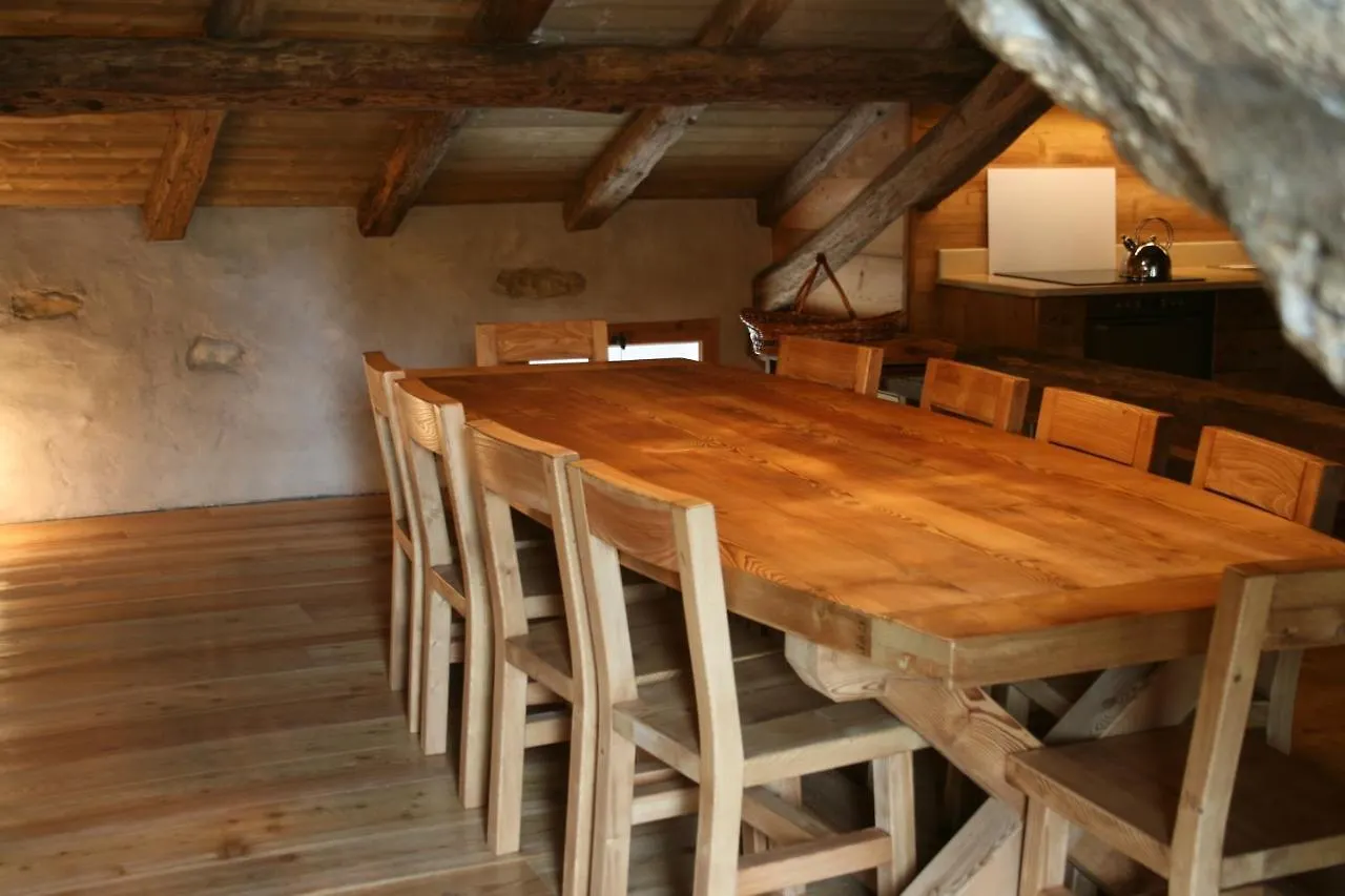 Villa San Liberale - Suites & Wellness - Villa Veneta Feltre Bed & Breakfast
