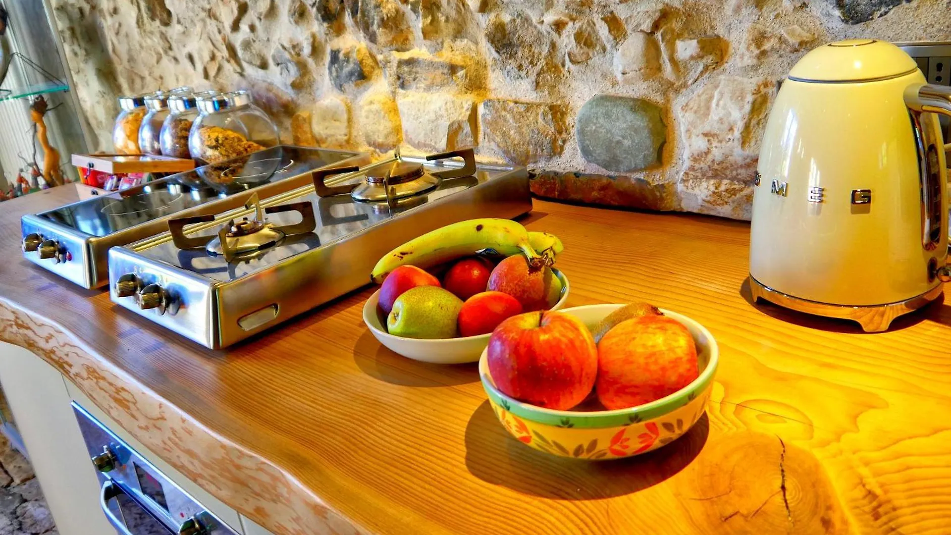 Villa San Liberale - Suites & Wellness - Villa Veneta Feltre