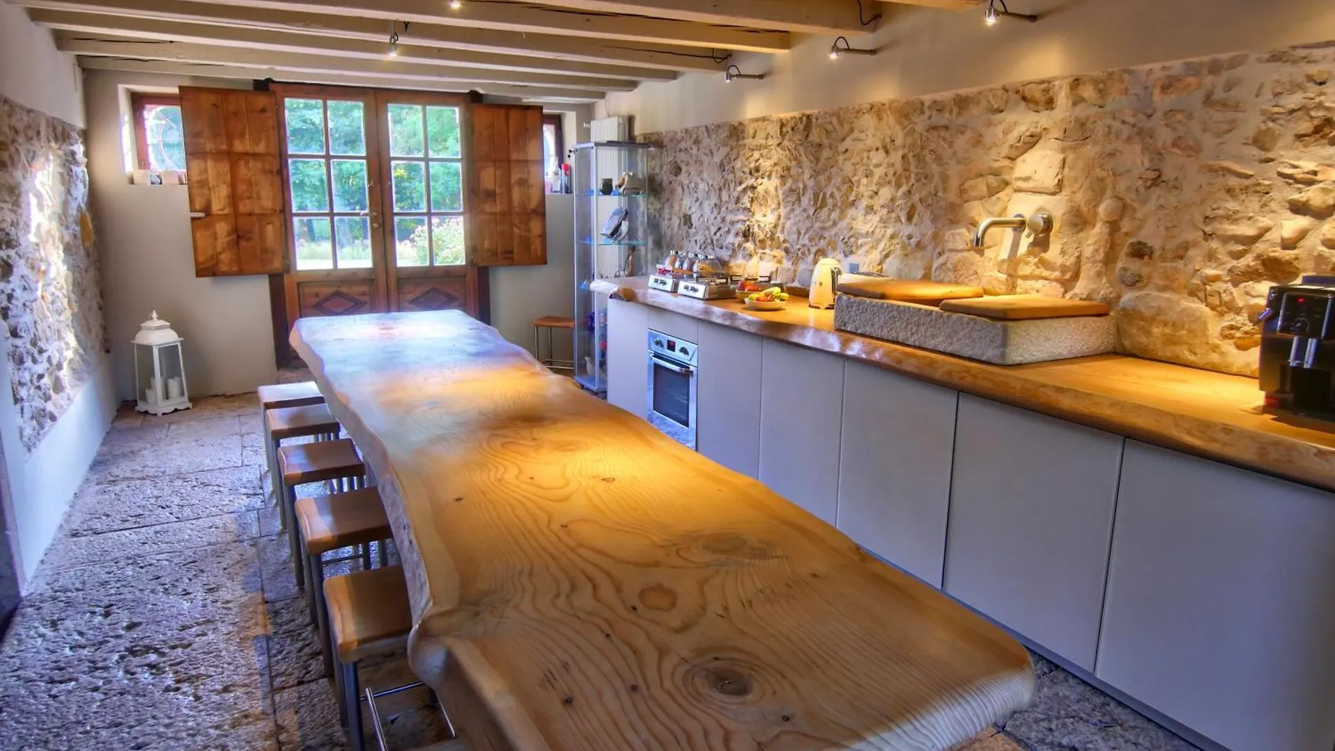 Villa San Liberale - Suites & Wellness - Villa Veneta Feltre Bed & Breakfast