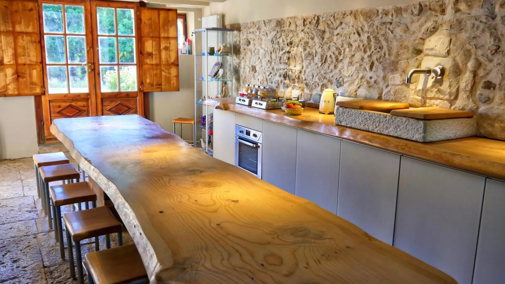 Villa San Liberale - Suites & Wellness - Villa Veneta Feltre