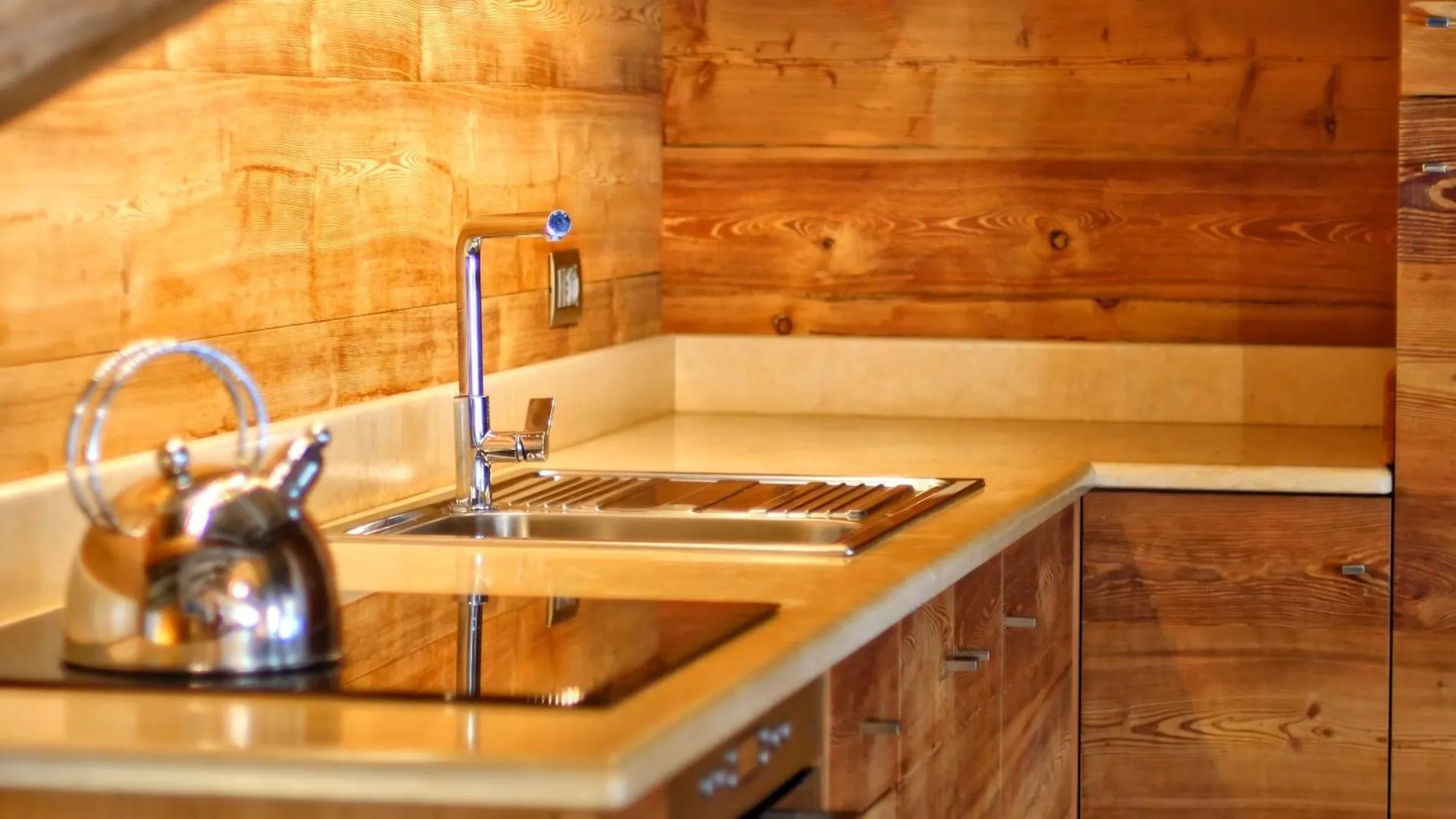 Villa San Liberale - Suites & Wellness - Villa Veneta Feltre Italy