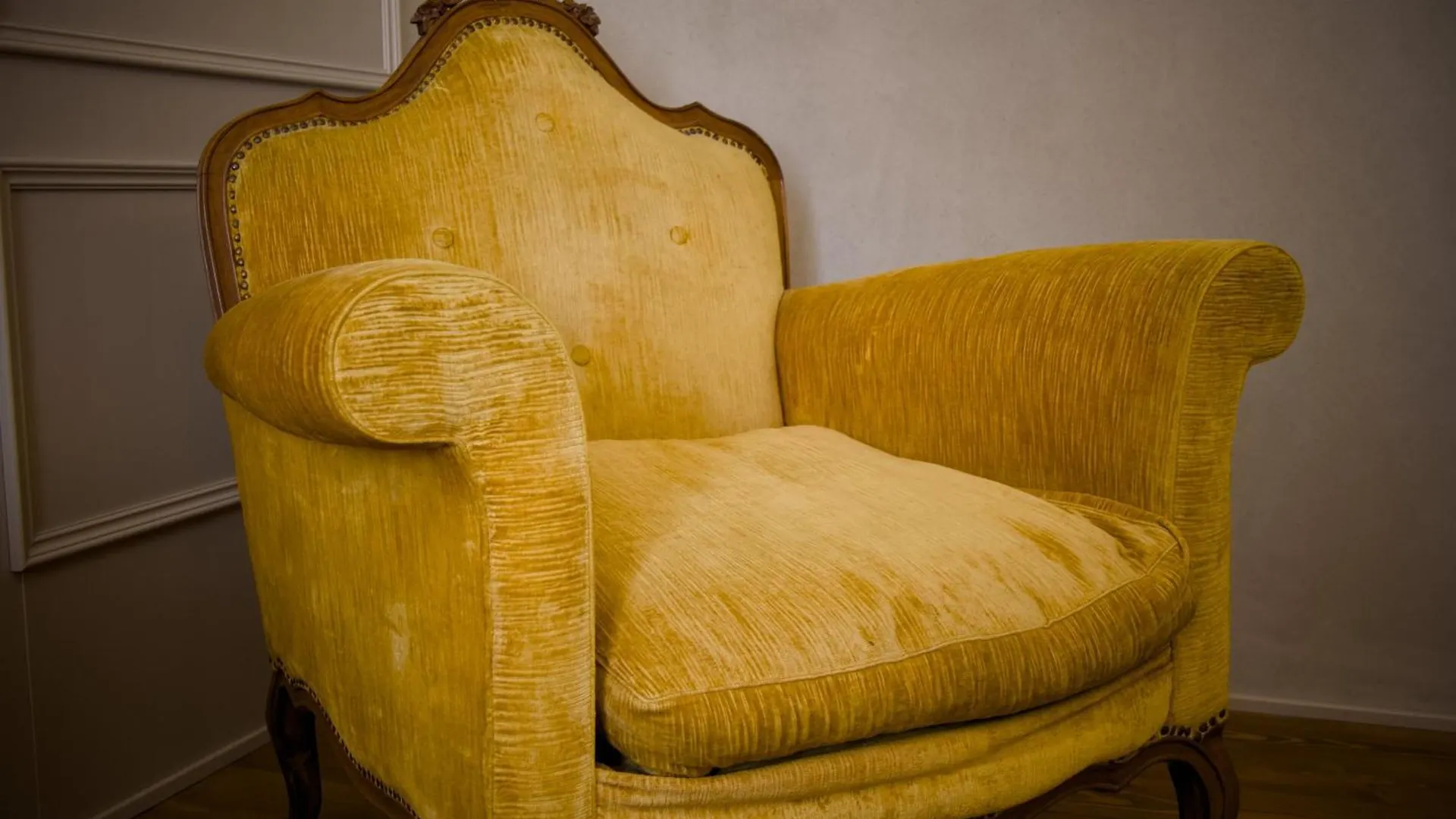 *** Bed & Breakfast Villa San Liberale - Suites & Wellness - Villa Veneta Feltre Italy