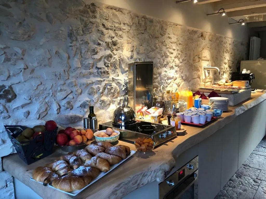 Villa San Liberale - Suites & Wellness - Villa Veneta Feltre Italy